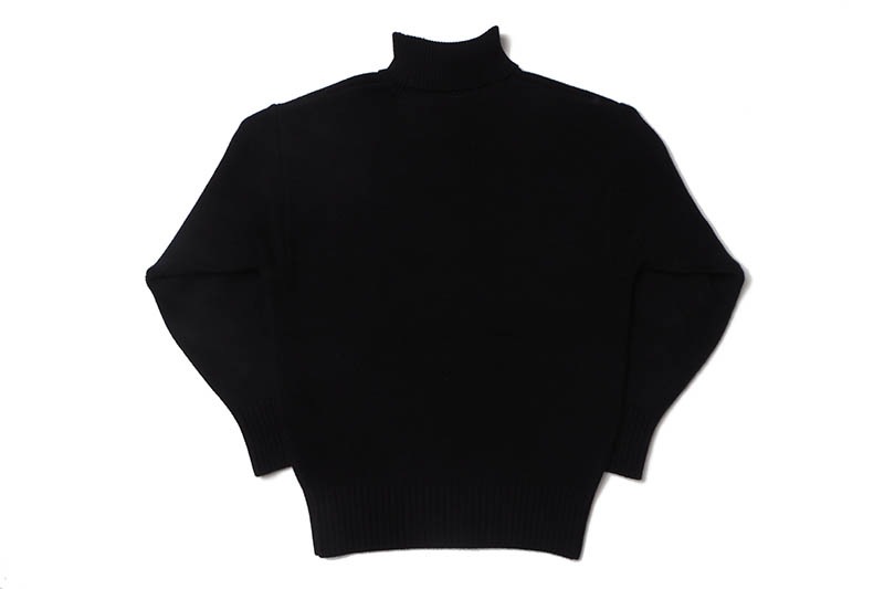 ORGUEIL ���륲���� �����ȥ� �������� "Submarine Sweater" OR-4285