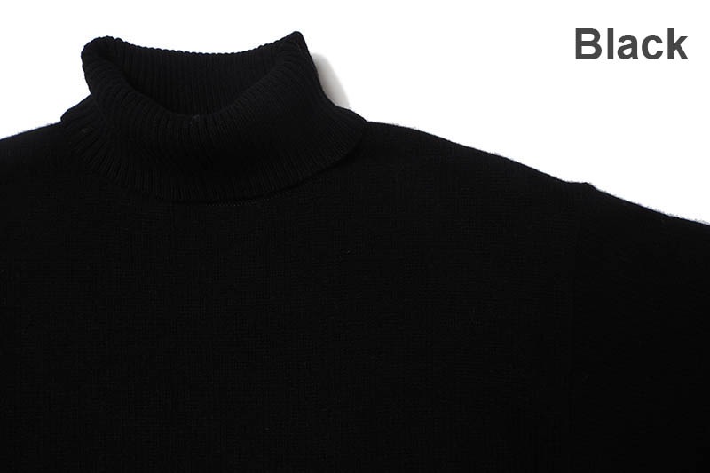 ORGUEIL ���륲���� �����ȥ� �������� "Submarine Sweater" OR-4285