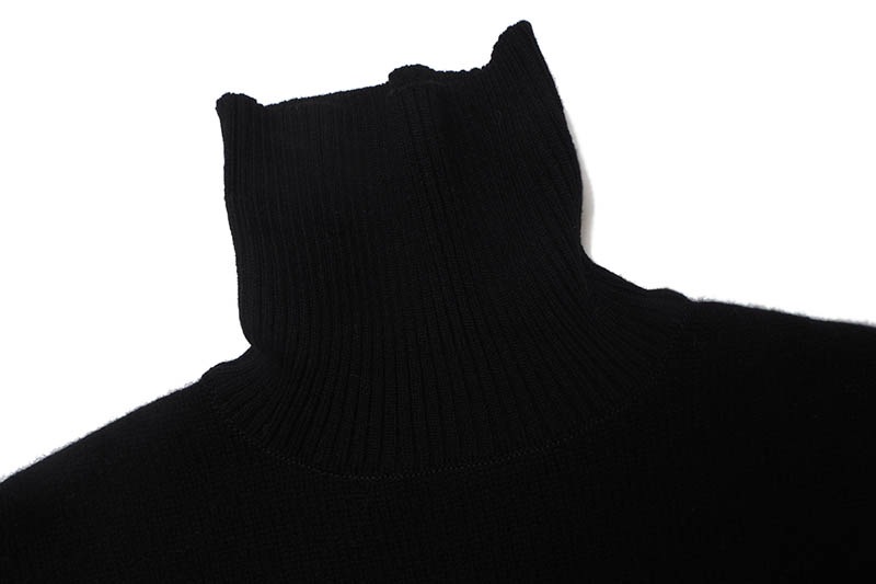 ORGUEIL ���륲���� �����ȥ� �������� "Submarine Sweater" OR-4285