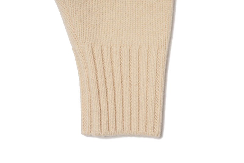 ORGUEIL ���륲���� �����ȥ� �������� "Submarine Sweater" OR-4285