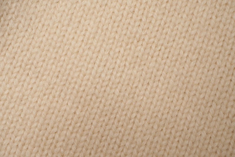 ORGUEIL ���륲���� �����ȥ� �������� "Submarine Sweater" OR-4285