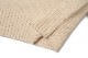 ORGUEIL ���륲���� �����ȥ� �������� "Submarine Sweater" OR-4285