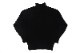ORGUEIL ���륲���� �����ȥ� �������� "Submarine Sweater" OR-4285