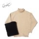 ORGUEIL ���륲���� �����ȥ� �������� "Submarine Sweater" OR-4285