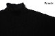 ORGUEIL ���륲���� �����ȥ� �������� "Submarine Sweater" OR-4285