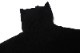 ORGUEIL ���륲���� �����ȥ� �������� "Submarine Sweater" OR-4285