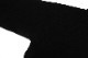 ORGUEIL ���륲���� �����ȥ� �������� "Submarine Sweater" OR-4285