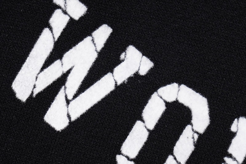 JELADO 顼 å ȥ졼ʡ "Wolf Man"  AB03217