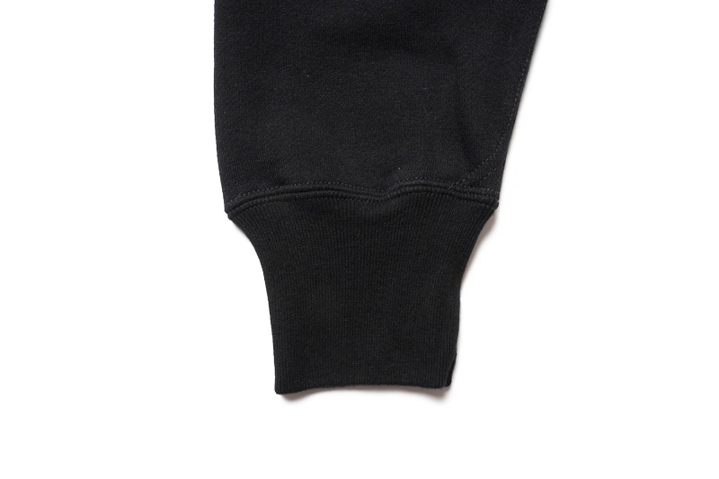 JELADO 顼 å ȥ졼ʡ "Wolf Man"  AB03217