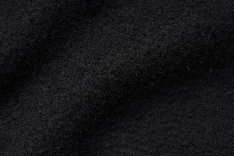 JELADO 顼 å ȥ졼ʡ "Wolf Man"  AB03217