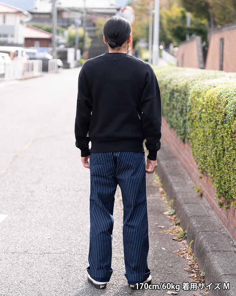 JELADO 顼 å ȥ졼ʡ "Wolf Man"  AB03217