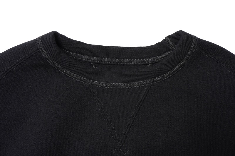 JELADO 顼 å ȥ졼ʡ "Wolf Man"  AB03217