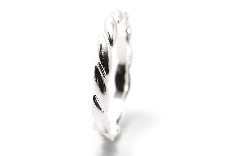   륹ƥ쥹316L ͤ쥷С NEJIRE-SL