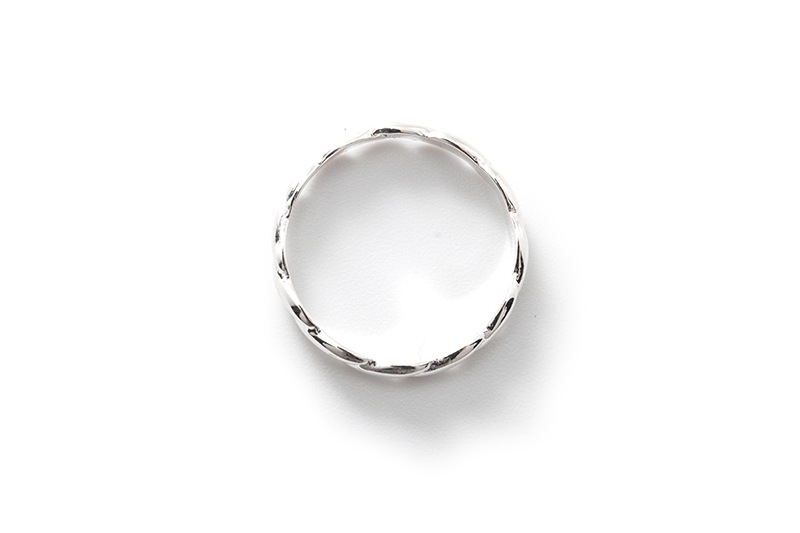   륹ƥ쥹316L ͤ쥷С NEJIRE-SL