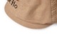 WEIRDO ����������  ˹�� ���㥹���å�  "PSYCHO WEIRDO - CASQUETTE"  WRD51G01