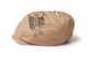 WEIRDO ����������  ˹�� ���㥹���å�  "PSYCHO WEIRDO - CASQUETTE"  WRD51G01