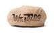 WEIRDO ����������  ˹�� ���㥹���å�  "PSYCHO WEIRDO - CASQUETTE"  WRD51G01