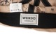 WEIRDO ����������  ˹�� ���㥹���å�  "PSYCHO WEIRDO - CASQUETTE"  WRD51G01