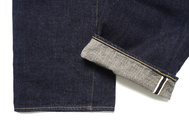 STUDIO D'ARTISAN ���ƥ�ǥ�������������� ���ǥ˥� �ѥ�ġ�"���������兩����" D1903