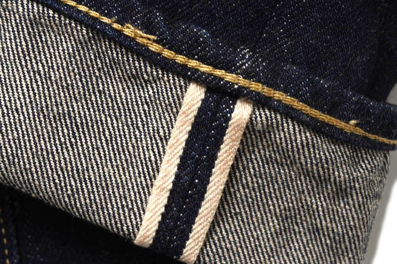 STUDIO D'ARTISAN ���ƥ�ǥ�������������� ���ǥ˥� �ѥ�ġ�"���������兩����" D1903