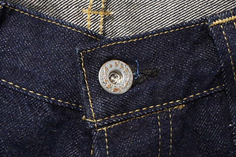 STUDIO D'ARTISAN ���ƥ�ǥ�������������� ���ǥ˥� �ѥ�ġ�"���������兩����" D1903