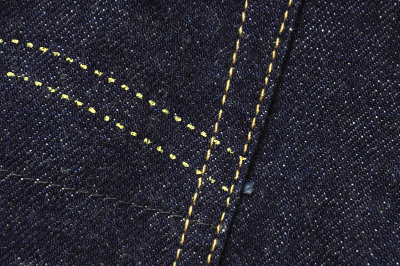 STUDIO D'ARTISAN ���ƥ�ǥ�������������� ���ǥ˥� �ѥ�ġ�"���������兩����" D1903