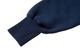 BUZZ RICKSON'S �Х��ꥯ���� �������åȡ��ȥ졼�ʡ� HORIZONTAL KNITTING SWEAT SHIRT ��COAST GUARD��  BR68913