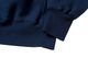 BUZZ RICKSON'S �Х��ꥯ���� �������åȡ��ȥ졼�ʡ� HORIZONTAL KNITTING SWEAT SHIRT ��COAST GUARD��  BR68913