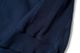 BUZZ RICKSON'S �Х��ꥯ���� �������åȡ��ȥ졼�ʡ� HORIZONTAL KNITTING SWEAT SHIRT ��COAST GUARD��  BR68913