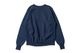 BUZZ RICKSON'S �Х��ꥯ���� �������åȡ��ȥ졼�ʡ� HORIZONTAL KNITTING SWEAT SHIRT ��COAST GUARD��  BR68913