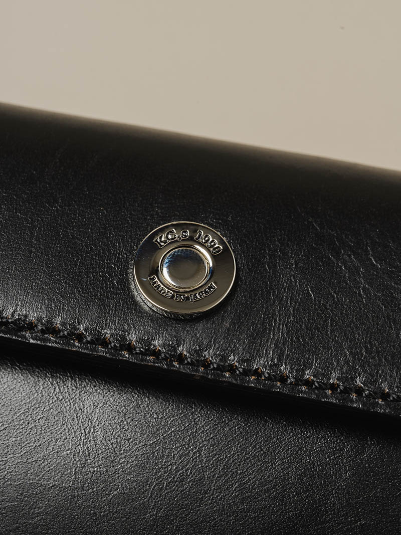 ��������KC's ���������� ���󥰥�����å� "���󥰥ӥ�ե����ɥȥ饤�ե��������ĥۡ����ϥ���" KCS-LONG-HORSEHIDE