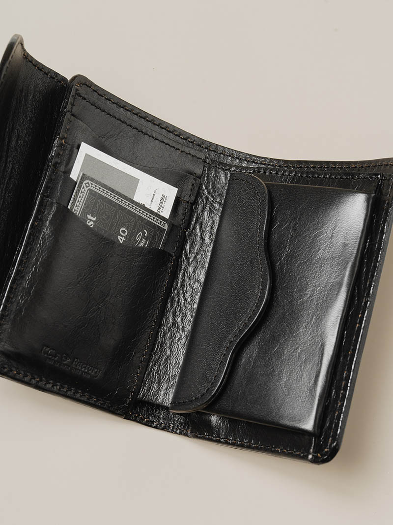 ��������KC's ���������� ���󥰥�����å� "���󥰥ӥ�ե����ɥȥ饤�ե��������ĥۡ����ϥ���" KCS-LONG-HORSEHIDE