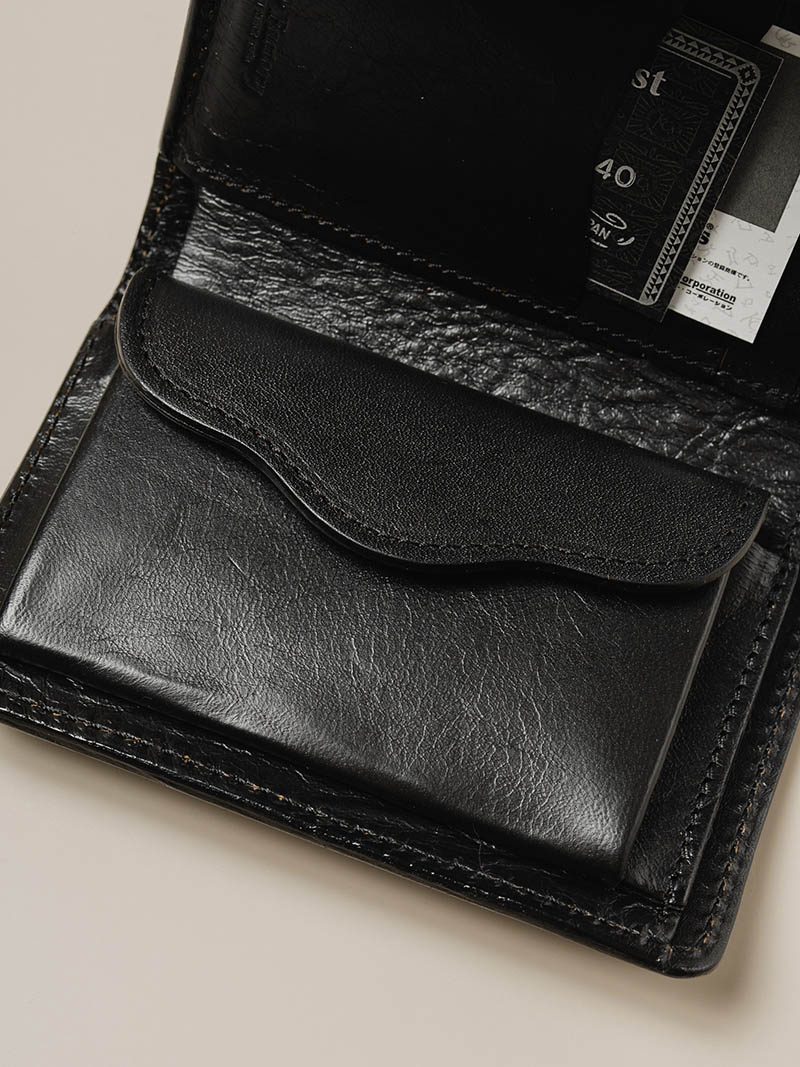 ��������KC's ���������� ���󥰥�����å� "���󥰥ӥ�ե����ɥȥ饤�ե��������ĥۡ����ϥ���" KCS-LONG-HORSEHIDE