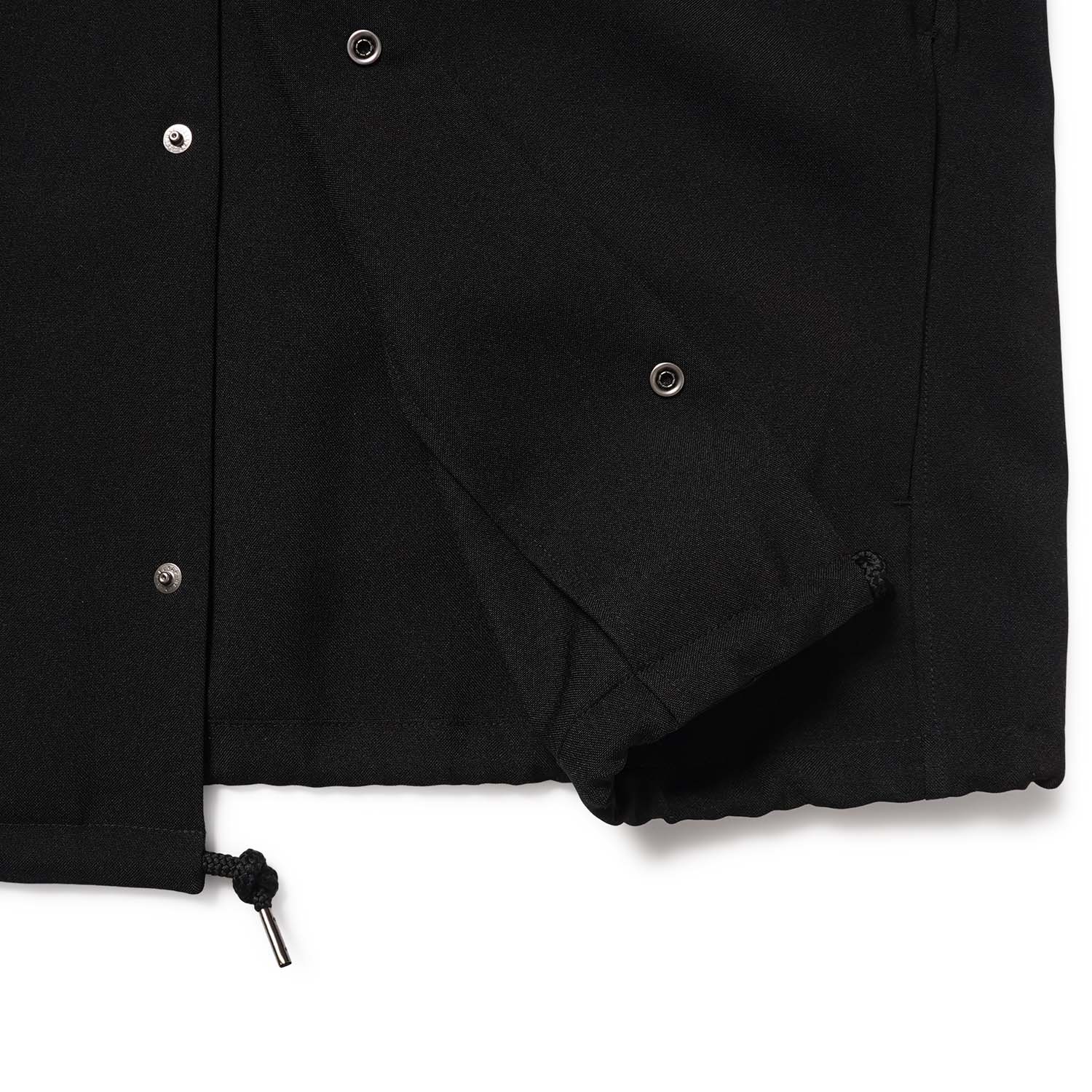 MR.OLIVE �ߥ��������꡼�� Ⱦµ ����� "TROPICAL POPLIN / SHORT SLEEVE COACH SHIRT" M261120