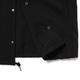 MR.OLIVE �ߥ��������꡼�� Ⱦµ ����� "TROPICAL POPLIN / SHORT SLEEVE COACH SHIRT" M261120