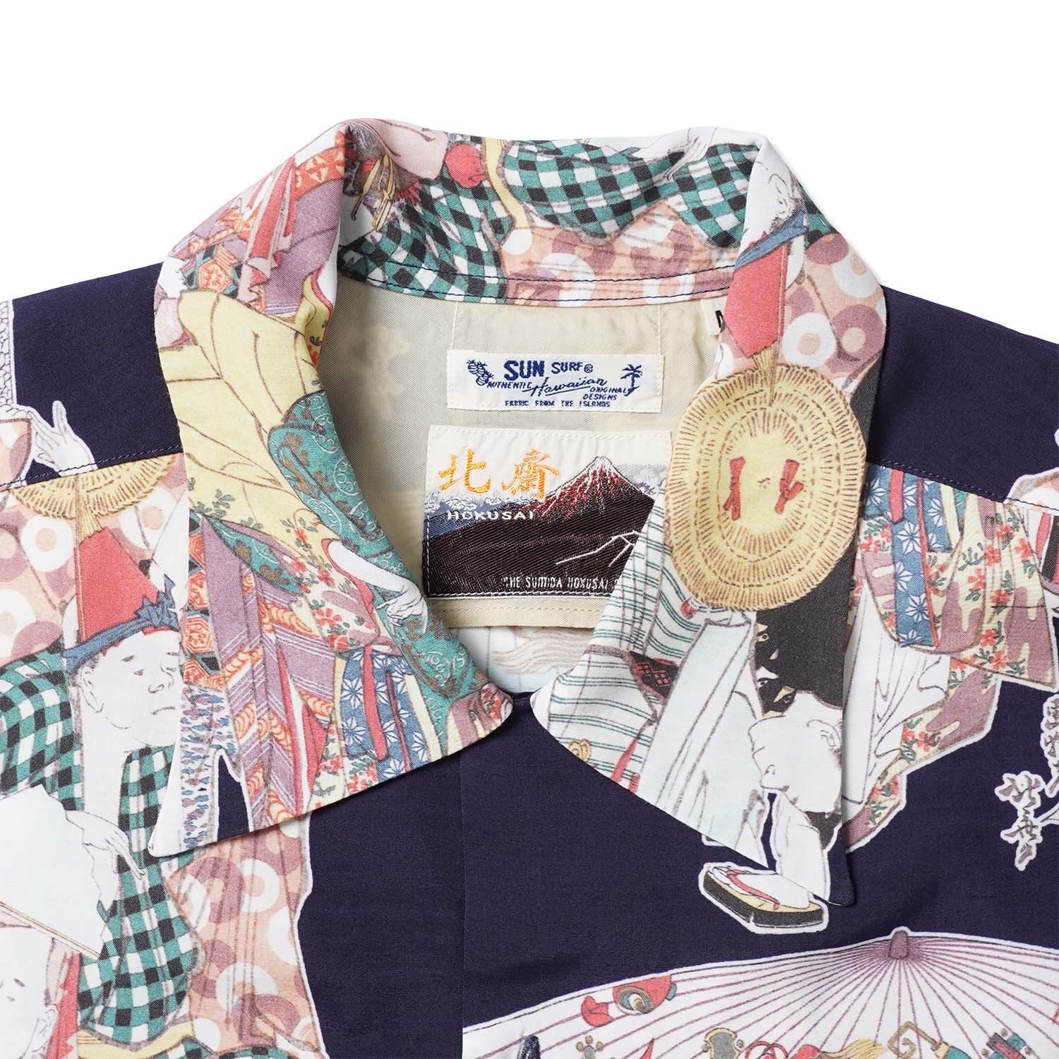 SUN SURF ���󥵡��� Ⱦµ �����ϥ���� SUN SURF �� ����̺� SPECIAL EDITION ���٤�� SS39655