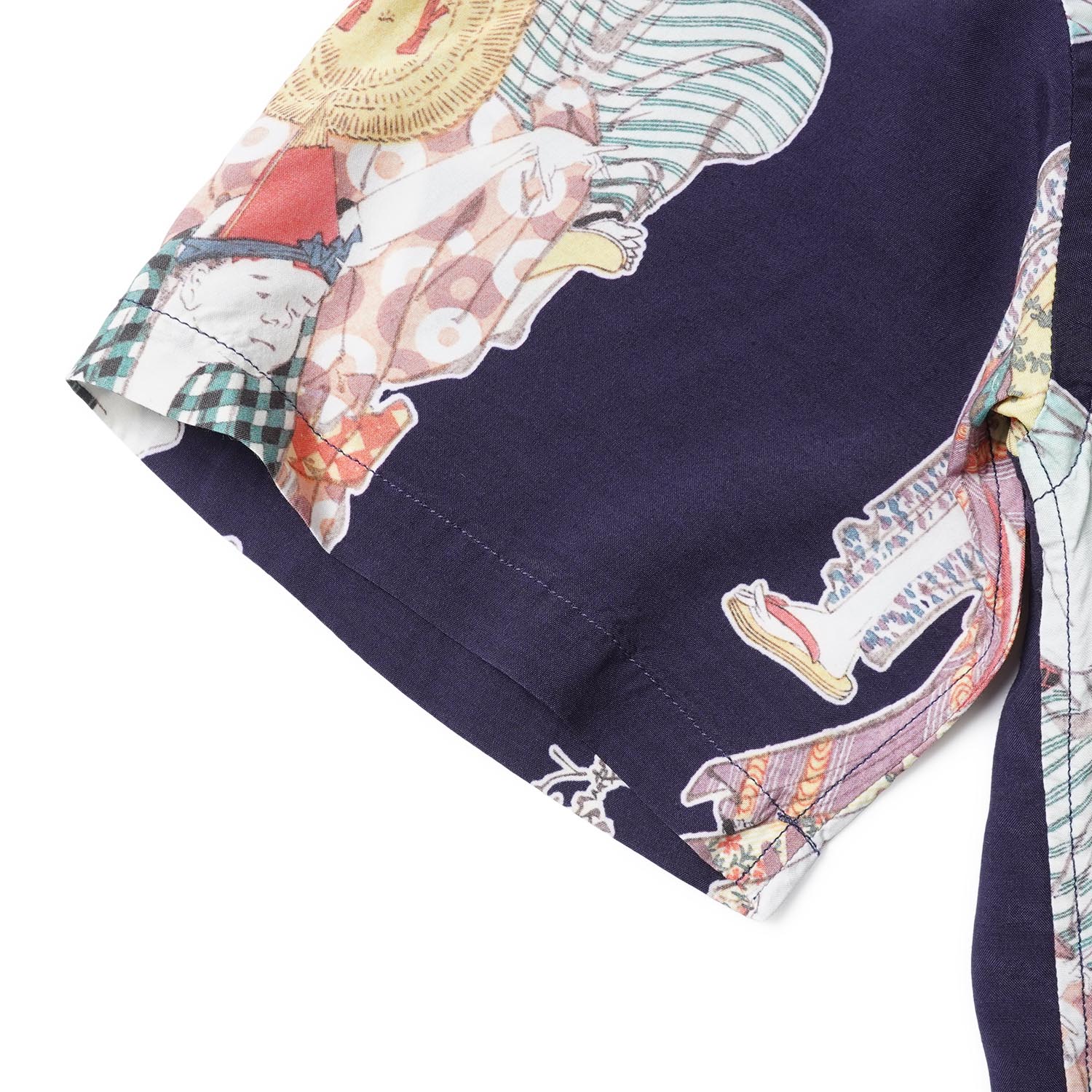 SUN SURF ���󥵡��� Ⱦµ �����ϥ���� SUN SURF �� ����̺� SPECIAL EDITION ���٤�� SS39655