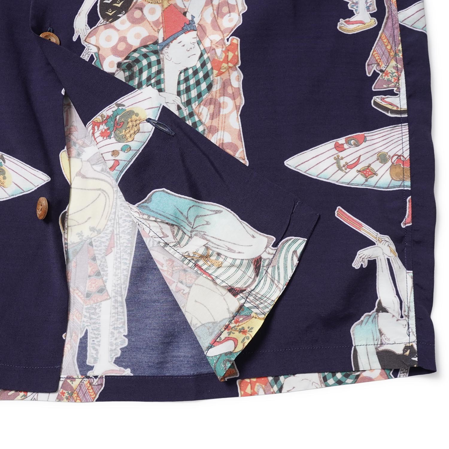 SUN SURF ���󥵡��� Ⱦµ �����ϥ���� SUN SURF �� ����̺� SPECIAL EDITION ���٤�� SS39655