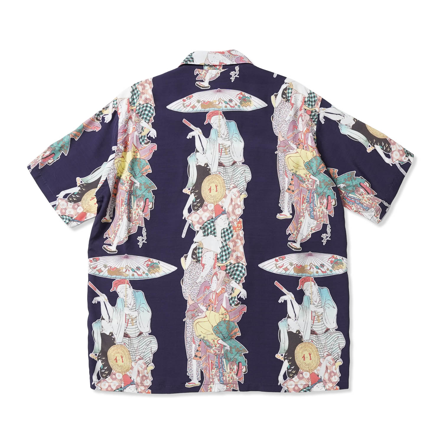 SUN SURF ���󥵡��� Ⱦµ �����ϥ���� SUN SURF �� ����̺� SPECIAL EDITION ���٤�� SS39655