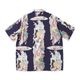 SUN SURF ���󥵡��� Ⱦµ �����ϥ���� SUN SURF �� ����̺� SPECIAL EDITION ���٤�� SS39655