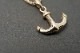 Flea Anthony Design �ե꡼���󥽥ˡ��ǥ����� Gold Collection �ȥå� K18-T-05