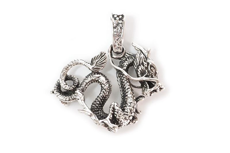 �ڥ����ȥȥå�  ζ ���� ����С�925 T-107/17