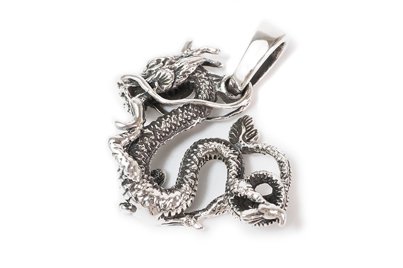 �ڥ����ȥȥå�  ζ ���� ����С�925 T-107/17