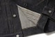 �ڥ�󥦥��å���� Denime �ɥ��ˡ��ࡡ���㥱�åȡ�Lot 232 "2ND TYPE"��232-OW(23S)