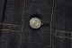 �ڥ�󥦥��å���� Denime �ɥ��ˡ��ࡡ���㥱�åȡ�Lot 232 "2ND TYPE"��232-OW(23S)