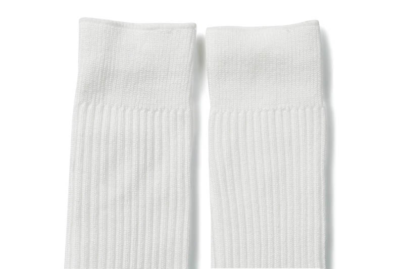 Healthknit �إ륹�˥åȡ����� ���å�����"��֥ѥ��� 1P���å���"��191-8004