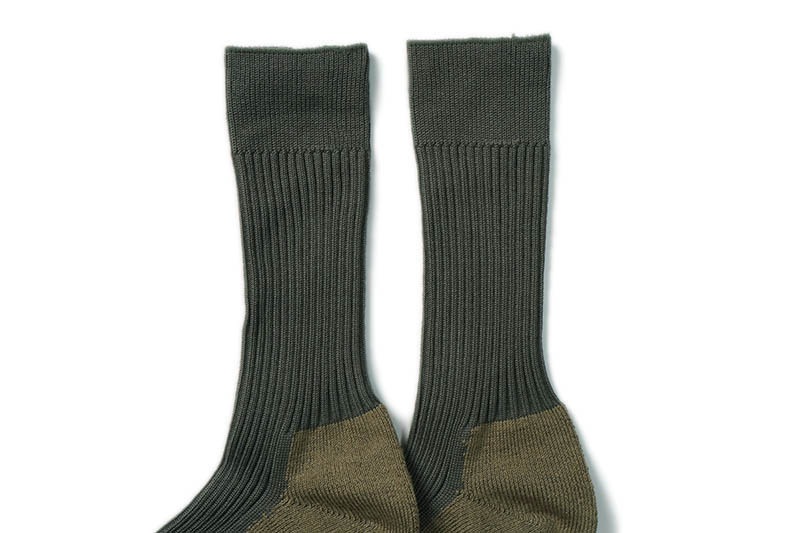 Healthknit �إ륹�˥åȡ����� ���å�����"��֥ѥ��� 1P���å���"��191-8004