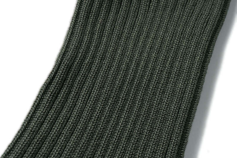 Healthknit �إ륹�˥åȡ����� ���å�����"��֥ѥ��� 1P���å���"��191-8004