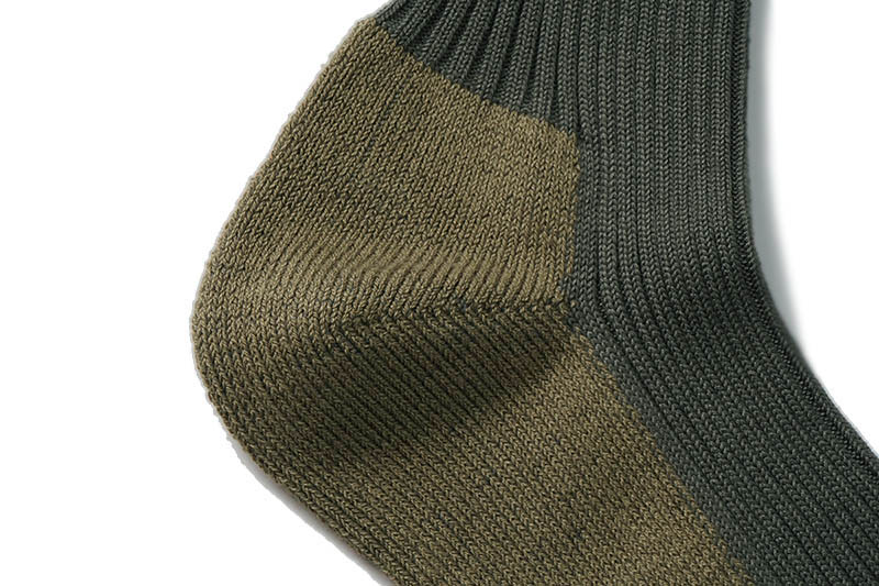 Healthknit �إ륹�˥åȡ����� ���å�����"��֥ѥ��� 1P���å���"��191-8004