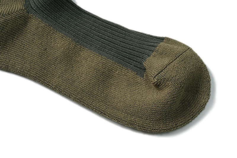 Healthknit �إ륹�˥åȡ����� ���å�����"��֥ѥ��� 1P���å���"��191-8004